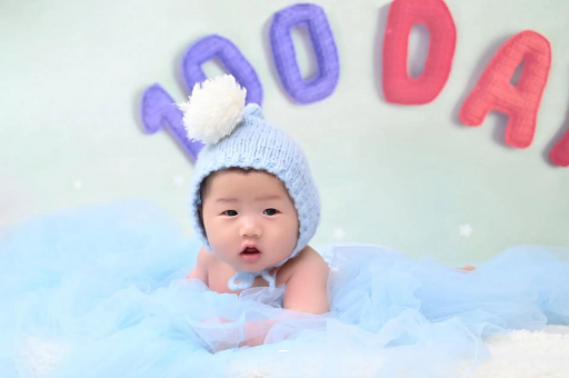 海安孕妇湿疹要注意什么