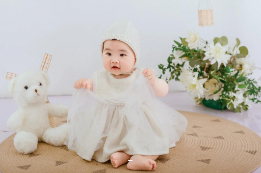 海安孕妇智齿牙龈肿痛
