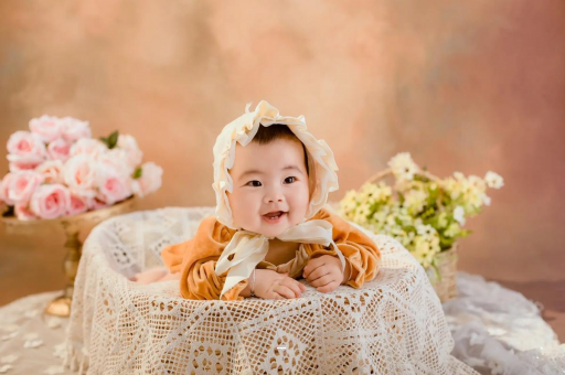 海安孕妇肚子疼拉肚子